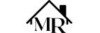Mehrelocation